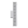 Bộ phát Wi-Fi (Access Point) TP-Link Festa F65-Wall 3000 Mbit/s màu trắng Hỗ trợ Power over Ethernet (PoE)