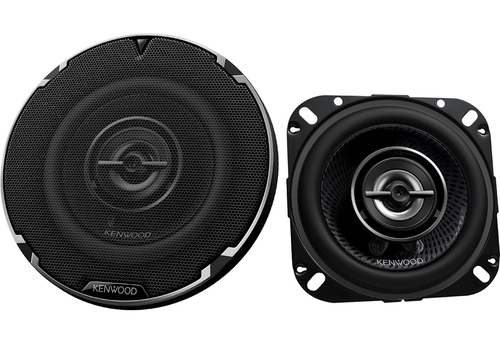d1407de9f679add9797fd9bd26335394aedafb1b.jpg Loa xe hơi Kenwood KFC-PS1097 Tròn 2 chiều 250 W 1 chiếc