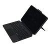 d168c84f84a01bc7f4636a25b813277f9c17e3f3.jpg Bàn phím điện thoại di động DEQSTER USB-C Keyboard Prime iPad 10th / 11th Gen QWERTY Tiếng Anh-Anh