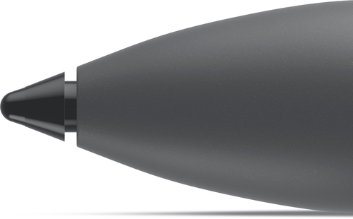 Bút cảm ứng (bút stylus) DELL PN7522W 15,5 g màu đen