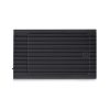 d16d7f133b404eb24eda57a6eb4af8a40c0a86ad.jpg Hộp đựng ổ cứng StarTech.com 2M2DC-NVME-ENCLOSURE Vỏ SSD màu đen M.2