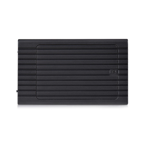 d16d7f133b404eb24eda57a6eb4af8a40c0a86ad.jpg Hộp đựng ổ cứng StarTech.com 2M2DC-NVME-ENCLOSURE Vỏ SSD màu đen M.2