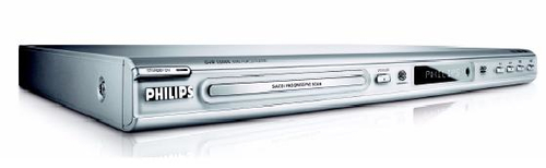 d18237ee79bc13b755b18483290cac1488a44a3b.jpg Đầu đọc đĩa DVD/Blu-ray Philips DivX DVD/SACD Player Bạc