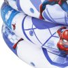 Bể Bơi Trẻ Em Bestway 98018 / 26 Bể bơi bơm hơi