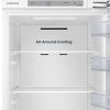 Tủ lạnh Samsung BRR29610EWW Âm tủ 289 L màu trắng