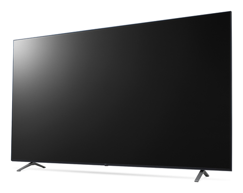 d1ec33a74303c2b77f216ca58bb1f16b48ca5aa7.jpg LG 55UT801C0SB 139,7 cm (55") 4K Ultra HD TV Thông minh màu đen 20 W