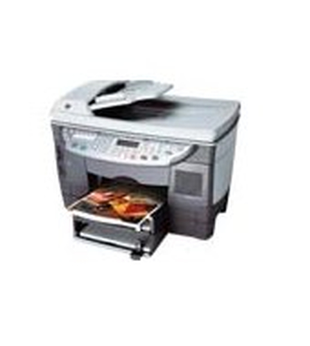 Máy in đa chức năng HP Officejet d155xi All-in-One Printer