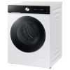 Máy giặt Samsung WW11DB7B94GEU4 Nạp cửa trước 11 kg 1400 RPM màu trắng