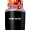 d27464be739ea0d1f18fd4174ab020a0b340e40f.jpg NutriBullet Original 0,7 L Máy xay đặt bàn 600 W màu đen