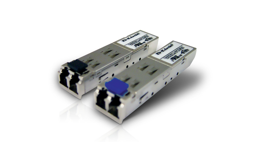 d285495aef79396cc229f5d1f40a4c8c9f8fd029.jpg Module thu phát mạng D-Link DEM-312GT2 Sợi quang 1000 Mbit/s SFP