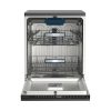 Máy rửa chén CDA CDI6300 60cm Integrated Dishwasher Âm tủ 16 chỗ