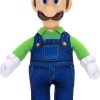 d2c039edff40c3bfc3ddb60289a1a2555a66df26.jpg Đồ chơi nhồi bông Super Mario The Galaxy Movie Luigi