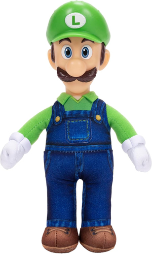 d2c039edff40c3bfc3ddb60289a1a2555a66df26.jpg Đồ chơi nhồi bông Super Mario The Galaxy Movie Luigi