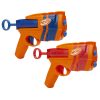 Vũ khí đồ chơi Nerf G1492EP4