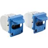 d2dda8aa5ee8edda70d1bcd66b51e83845ab7de7.jpg Kim bấm HP Gói hộp ghim dập
