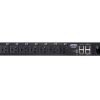 d2e38f88252b7eb95a85da5772994b212e689dbc.jpg Đơn vị phân phối điện (PDU) ATEN PG5308G-AT 8 ổ cắm AC 1U màu đen