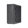 ASUS NUC 13 RNUC13RNGI50001 Máy tính để bàn màu đen i5-13600K Intel Z690