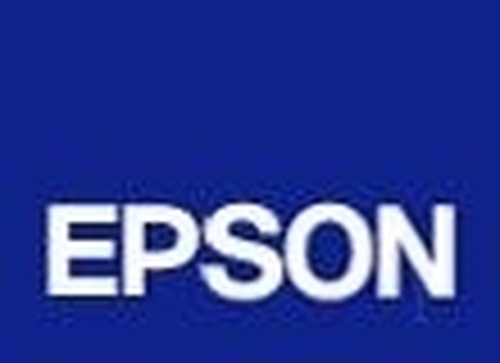 Gói bảo hành & hỗ trợ mở rộng Epson 3-Year Onsite CoverPlus Paket for P2480 3 năm