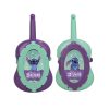 d2fb9deb6a89d180ecc790d1f11dccd7f358ff32.jpg Đồ Dùng Trẻ Em IMC Toys Walkie Talkie Stitch Bộ đàm trẻ em