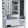 Bo mạch chủ ASUS TUF GAMING B850-BTF WIFI W AMD B850 Socket AM5 ATX