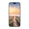 dbramante1928 eco-shield Miếng dán bảo mật màn hình Apple 1 chiếc