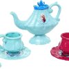 d30bd34db19b72f27b8353a64dec1e9696dade84.jpg Đồ chơi nhập vai Disney Frozen Tea Set