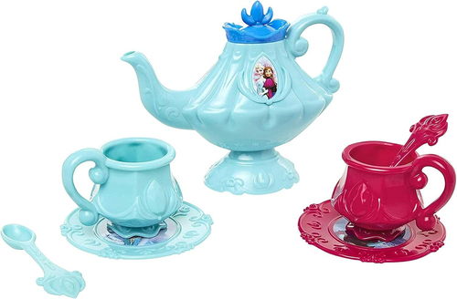 d30bd34db19b72f27b8353a64dec1e9696dade84.jpg Đồ chơi nhập vai Disney Frozen Tea Set