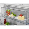 Tủ lạnh đa năng AEG NSF6D181DS Âm tủ 285 L màu trắng