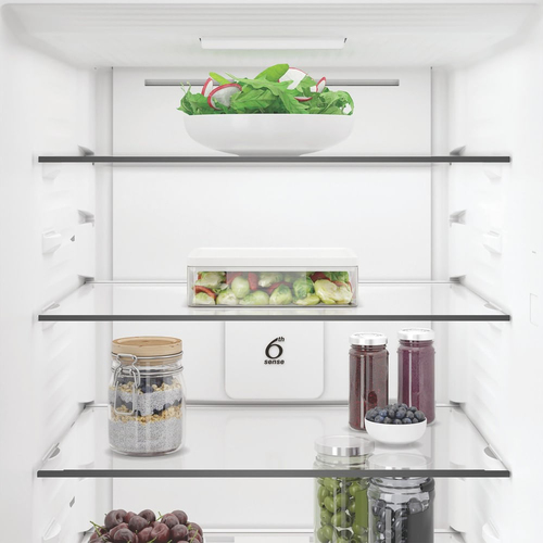 Tủ lạnh-tủ đông Whirlpool 859991728130