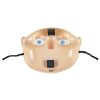 Phụ kiện trang phục hóa trang Disguise Minions Gru Mặt nạ hóa trang Người lớn Bất cứ giới tính nào