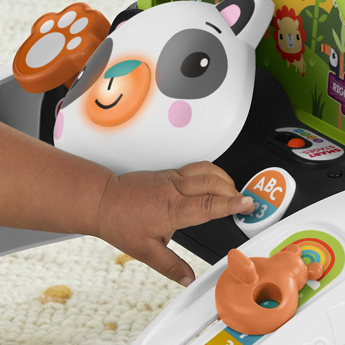d373ca584b56d872f5f54295ca69bd68e59f387d.jpg Xe tập đi Fisher-Price HJY73 Đa màu sắc