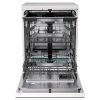 d373db3e1741fd3debc06fcf9b05eeb23946dc0f.jpg Máy rửa chén Haier 32002755 Đặt riêng 16 chỗ