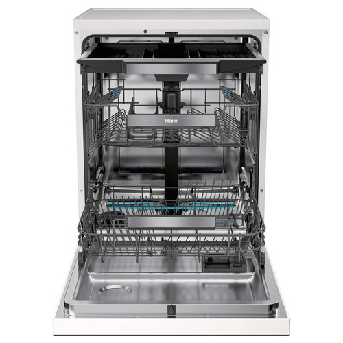 d373db3e1741fd3debc06fcf9b05eeb23946dc0f.jpg Máy rửa chén Haier 32002755 Đặt riêng 16 chỗ