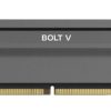 RAM - Bộ nhớ trong Klevv Bolt V 32 GB 2 x 16 GB DDR5 6000 MT/s 288-pin DIMM