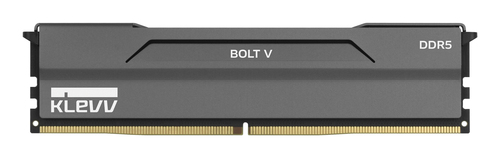 RAM - Bộ nhớ trong Klevv Bolt V 32 GB 2 x 16 GB DDR5 6400 MT/s 288-pin DIMM