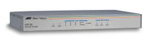 d3a110930675763b4fc2fc34cb00f3e2653d9fca.jpg Bộ định tuyến Allied Telesis ISDN ROUTER AT-AR130