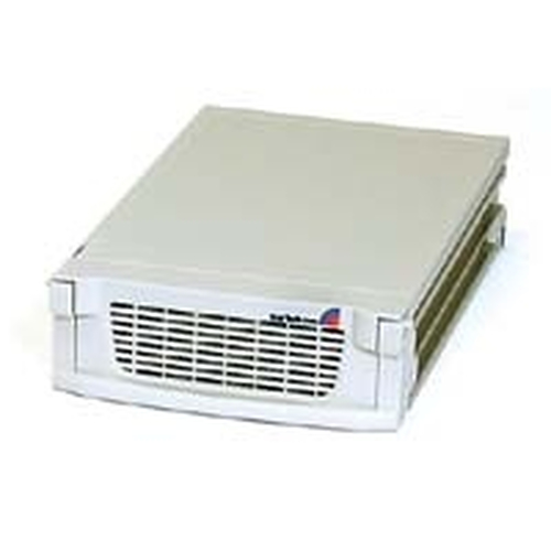 Khung gắn ổ đĩa StarTech.com Extra Drive Caddy for Beige DRW113ATA Drawer màu be