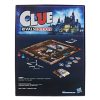 Trò chơi cờ Hasbro Gaming E9269U0A0