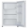 d3daa324f1ff684e7785e493eac1233a4cc22c0f.jpg Tủ lạnh đa năng Candy CNOQ2S58DW Đặt riêng 114 L màu trắng