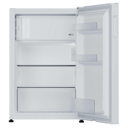 d3daa324f1ff684e7785e493eac1233a4cc22c0f.jpg Tủ lạnh đa năng Candy CNOQ2S58DW Đặt riêng 114 L màu trắng