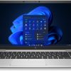 Máy tính xách tay HP Approved Selection by 19X35AV-IT-SB8-A1 Intel® Core™ i7 i7-1185G7 Laptop Full HD 16 GB DDR4-SDRAM 512 GB SSD Windows 11 Pro Đa