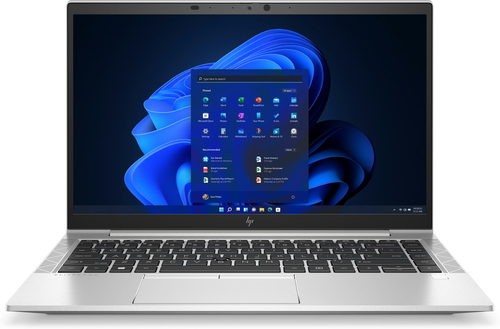 Máy tính xách tay HP Approved Selection by 19X35AV-IT-SB8-A1 Intel® Core™ i7 i7-1185G7 Laptop Full HD 16 GB DDR4-SDRAM 512 GB SSD Windows 11 Pro Đa