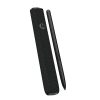 Bút cảm ứng (bút stylus) Motorola Moto pen ultra 4,7 g màu đen