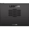 d3f5bc829d0d9e194a0a4112cfa84e177ad31450.jpg Tay cầm game di động Lenovo Legion Go 8ASP2 22,4 cm (8.8") 1 TB Màn hình cảm ứng Wi-Fi màu đen