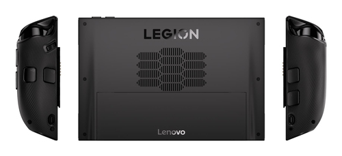 d3f5bc829d0d9e194a0a4112cfa84e177ad31450.jpg Tay cầm game di động Lenovo Legion Go 8ASP2 22,4 cm (8.8") 1 TB Màn hình cảm ứng Wi-Fi màu đen