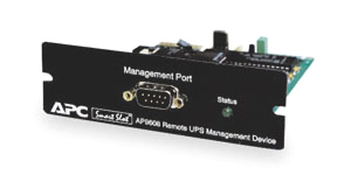 d3ff8bd741f67bad147ee8dd6cd910a57774fb2a.jpg Nguồn cấp điện liên tục APC AP9608 (UPS)