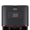 Máy pha cà phê AEG CM6-1-6BO Bán tự động Máy pha cà phê nhỏ giọt 1,375 L