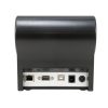 d411698a25e2e417ce0e4faf3b48cf5e31ac51ff.jpg Máy in hoá đơn POS Equip 351005 203 x 203 DPI Có dây Nhiệt