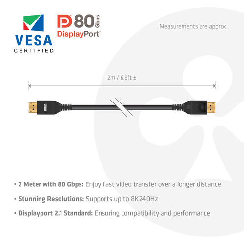 d428422e98fd9c8c75b1468e7686cb077ef660f5.jpg Cáp displayport CLUB3D CAC-1094 2 m màu đen