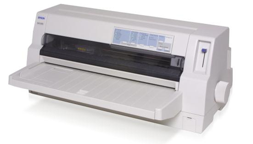 d436b8017511bc49c4ee10cb6dd6497e030c7ae2.jpg Máy in kim Epson DLQ-3500 360 x 180 DPI màu sắc 742 cps